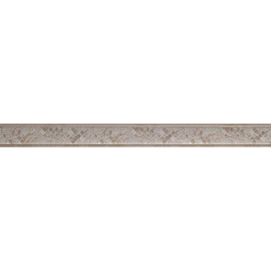 18823 C.SCOORF/75 6.5x75 0