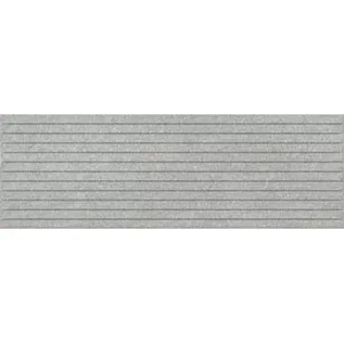 GOMERA GRIS 20x60 0