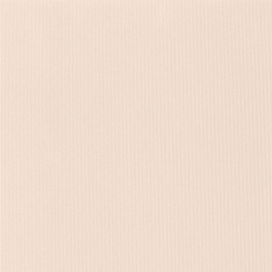 SERENITY CHARME-R 33x33 0