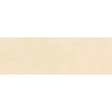 WB3090L Velvet Cream 30*90 0