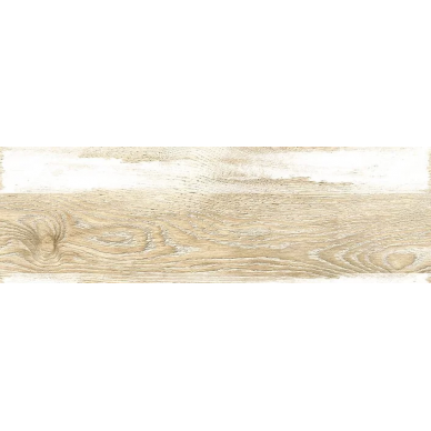 C-CL4M452D Colorwood многоцветный 18,5x59,8 0