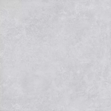27136 GROUND SILVER AP/90X90/A/L/R R9 0