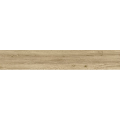 P16800801 Nobu Arce 29.4x180 0