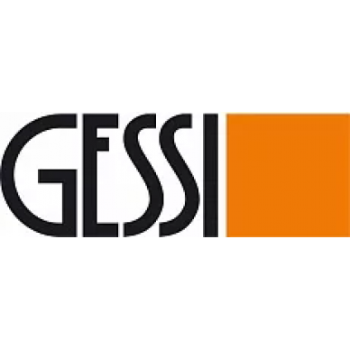 Gessi