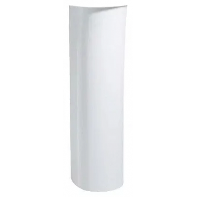 Пьедестал Creavit Selin (SL250-00CB00E-0000) 0
