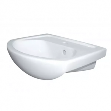 Раковина Mixline Дора (509471) 0
