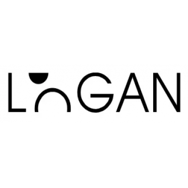 Logan