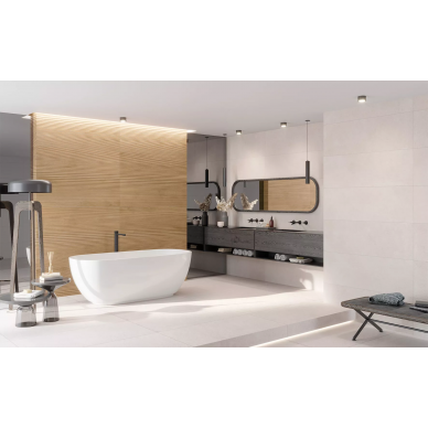 Naturwood 0