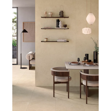 Elysian 9