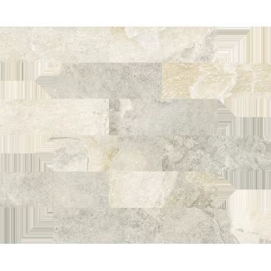 Arno Мозаика бежевый 29,2х36,5 0