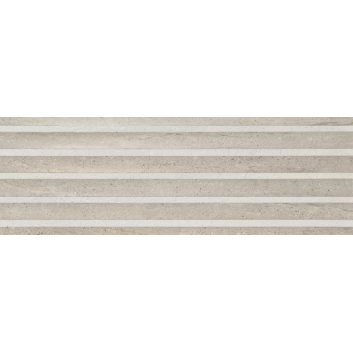9542 Sakai Taupe Relieve Kimura 30х90 0