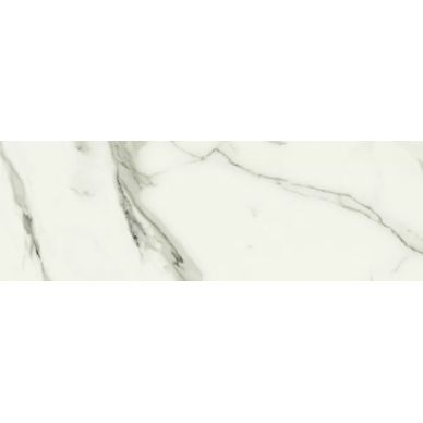 Patmos Natural Rect 40x120 0