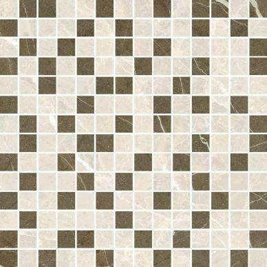 K945626LPR MARMORI (3x3) 29,4х29,4 0