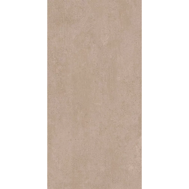 K949789R0001VTE0 Color-X Котто Матовый 7Рек 30х60 0