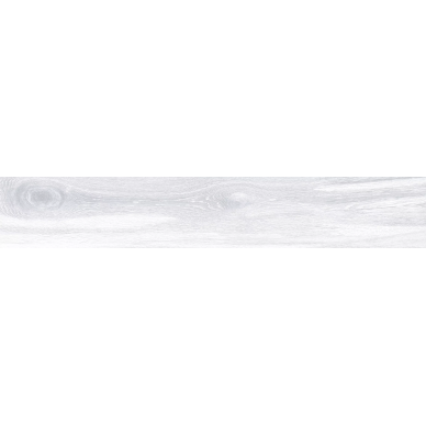 Naturwood Ice R9 20x120 0