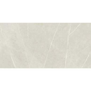 Eternal Pulido Cream 60x120 0