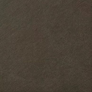 610010000326 Cube Brown 45x45 0