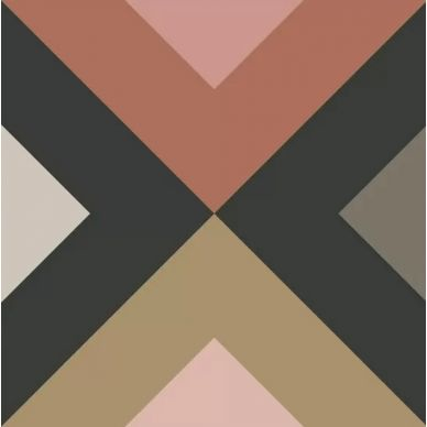 Jasmine Day 15x15 0