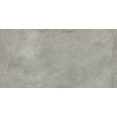 District Grey rect. 60x120 0