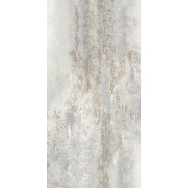 Cement grey HDR Stone 60x120 0