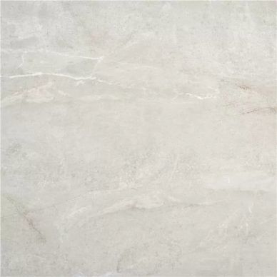 EASTRIVER PEARL RECT MT 6060 0