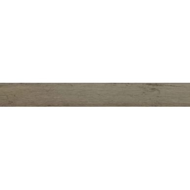 Sumter Oak Rect 20x160 0