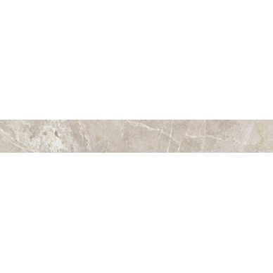 K951308R0001VTE0 Marmostone Плинтус Норковый Матовый 7Рек 7.5x60 0