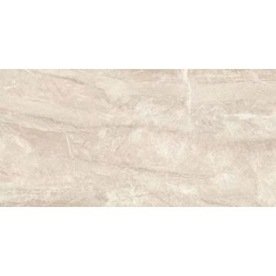 Mainstream Beige бежевый 60x120 0