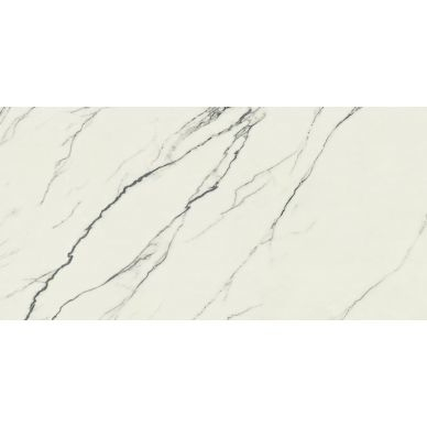 610015000655 Forte dei Marmi Lilac Rett Cer 60x120 0