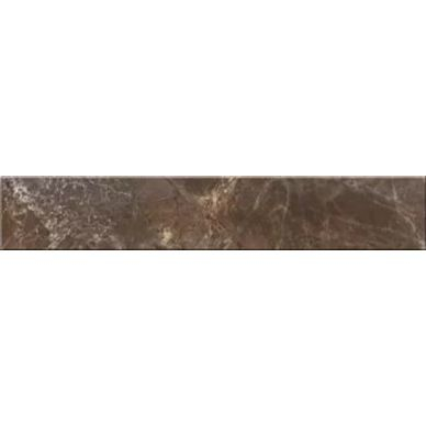 Rodapie Constanza Gris 8x60 0
