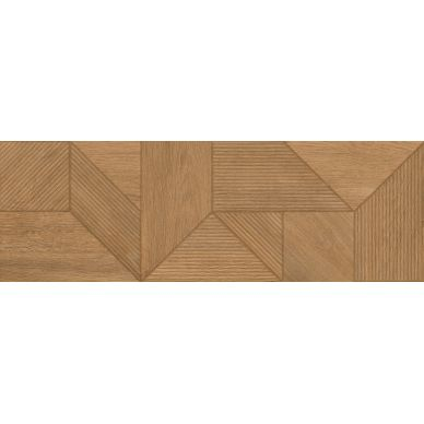 Naturwood Art Brandy 40x120 0