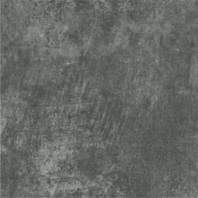 Нью-Йорк 1П 40х40 0