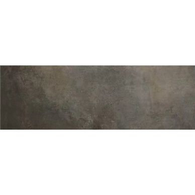 Jasper iron MT 25x75 0