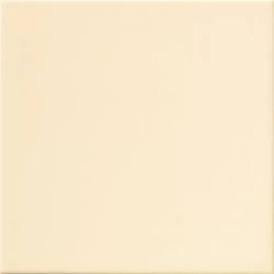Arena Brillo 20x20 0