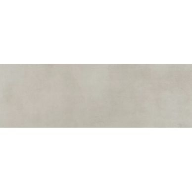 Ageri Taupe Rect. 33.3x100 0