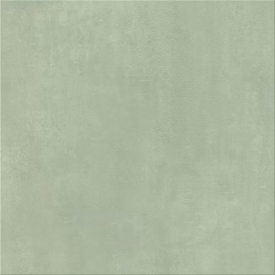 506263002 Azolla Verde 42х42 0