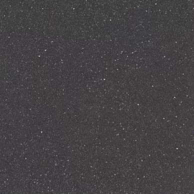 Mosaic Black Diamond матовый 60x60 0