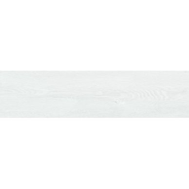 K952394R0001VTET SoftWood Светло-серый Мат R10A 20х80 0