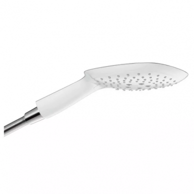 Ручной душ Hansgrohe PuraVida 150 3 jet (28557400) 0