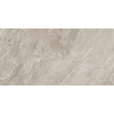 Pietra Di Savoia Sabbia Rect. Matt 60x120 0