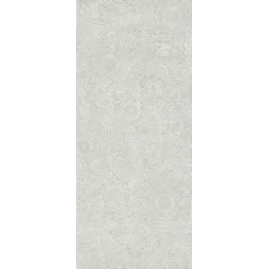 Lace 4D SP SQ 120x278 0