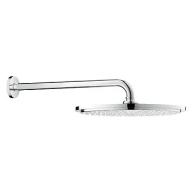 Верхний душ Grohe Rainshower Cosmopolitan (26056000) (310 мм) 0