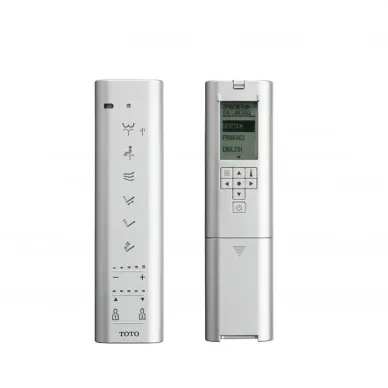 TOTO RP Унитаз подвесной 38x58x33.5см, цвет: белый 8