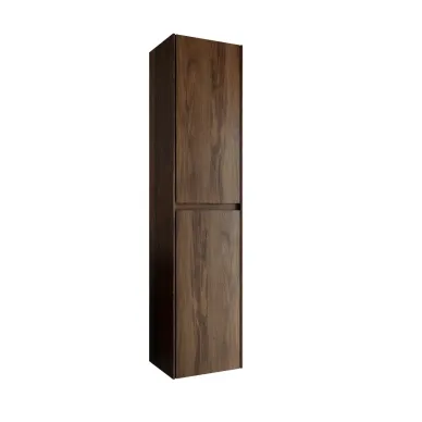 Пенал Vincea Chiara/Luka VSC-2CL150CO 35 см, подвесной, C. Oak 0