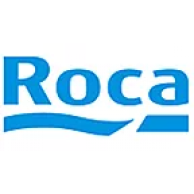 Roca