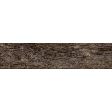 Truss Wengue 15x66 0