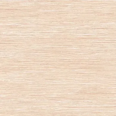 G-154/M Bamboo Бежевый 40x40 0