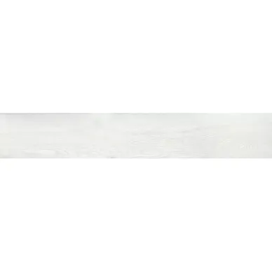 Pav. CANDLEWOOD BLANCO 20*120 0