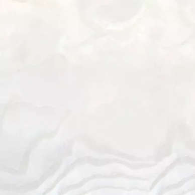 CIRRUS White Full Lappato 60x60 0
