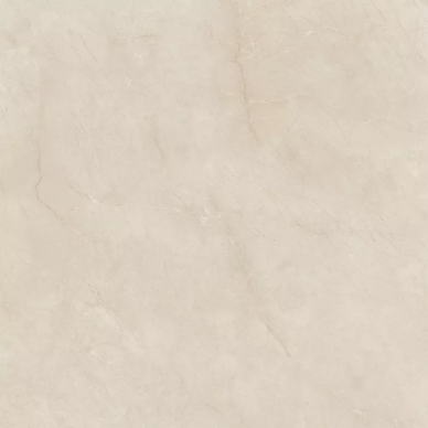 Cream Chamber Natural 120x120 0